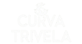 curva trivela logo transparant