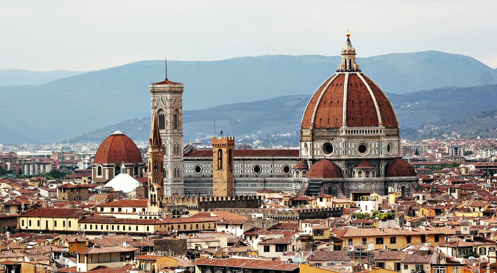 firenze