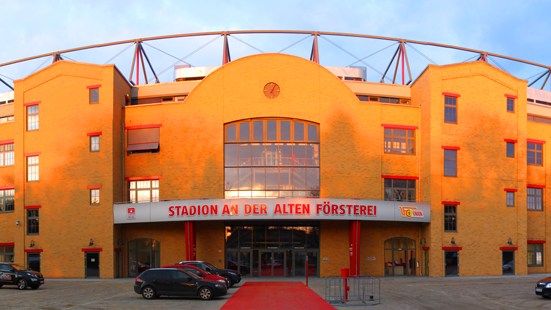 stadion an der alten försterei (1)