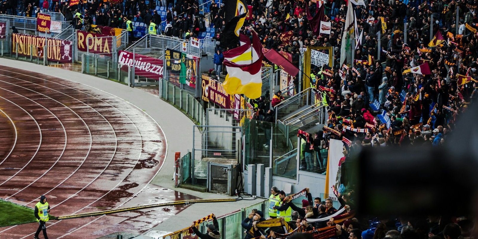 stadion as roma stadio olimpico