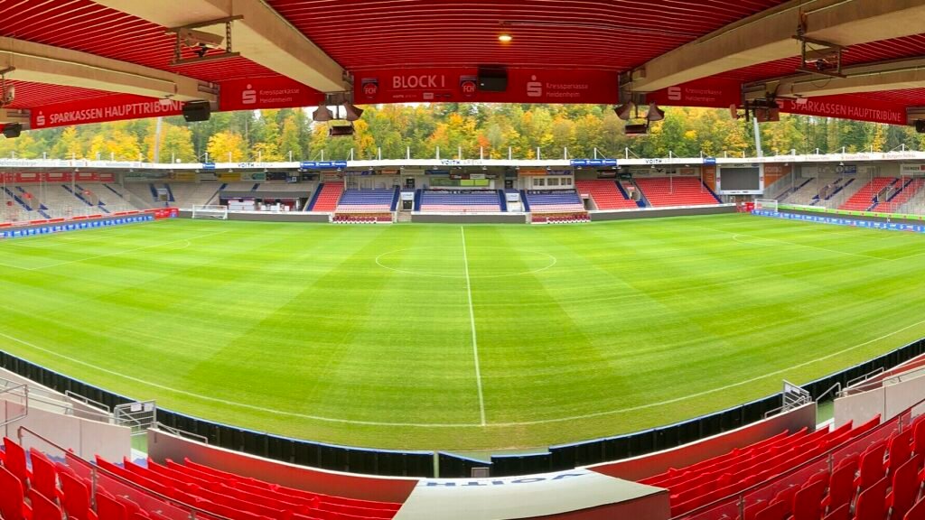 voith arena heidenheim (1) (1)