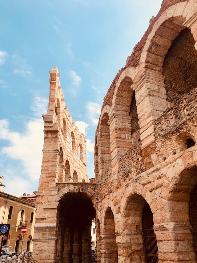 Verona
