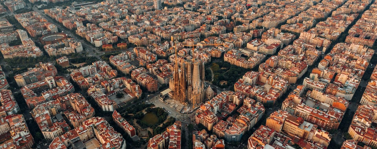 logan armstrong hvhfqhdyciu unsplash