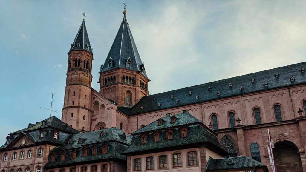 markus winkler 9c9es3pmi00 unsplash