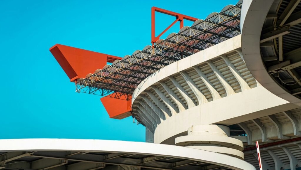 san siro milaan curva trivela (1)