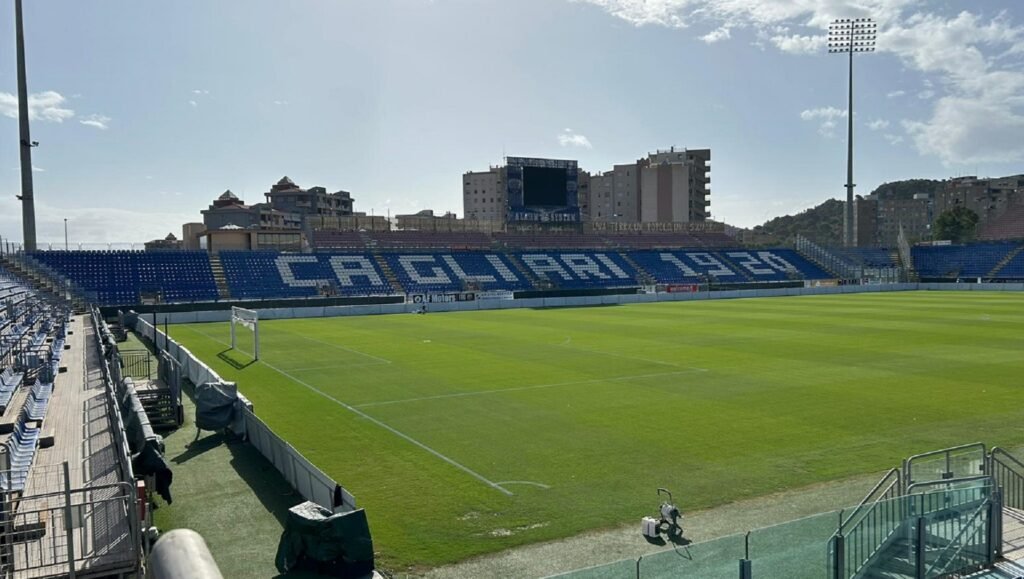 sardegna arena unipol domus cagliari sardinië (1)
