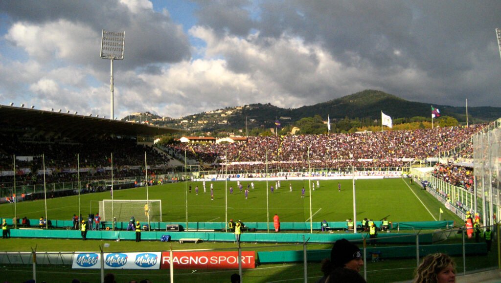 stadio artemio franchi fiorentina (1)