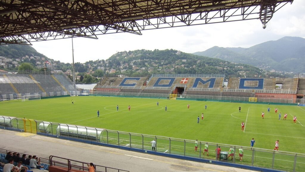 stadio giuseppe sinigaglia (1)