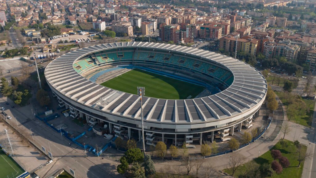 stadio marcantonio bentegodi (1)