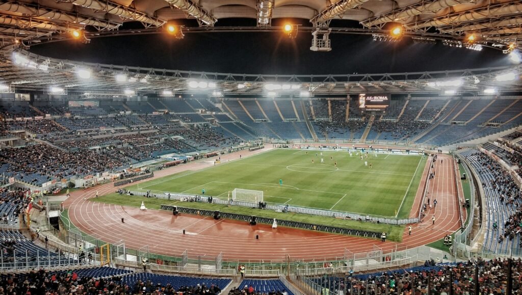 stadio olimpico rome (1)