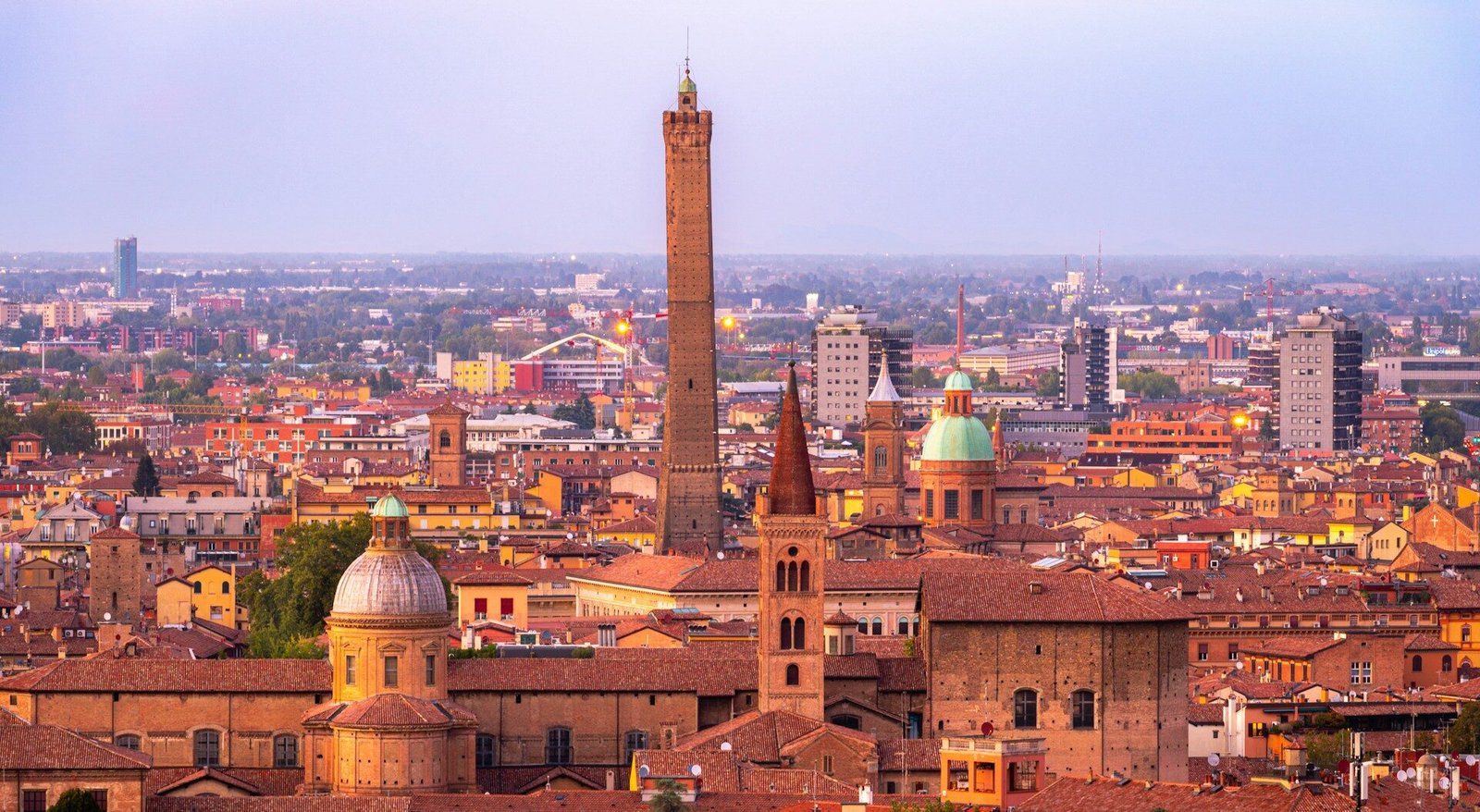 petr slovacek sxk8bwkvoxe unsplash