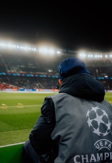 chris kursikowski t5uhugtzg2g unsplash