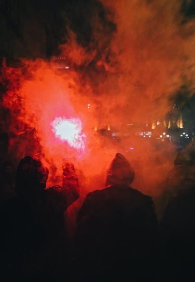 giga khurtsilava jtpv5fikjv4 unsplash