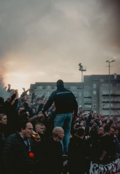 maxim de jode 3k8wyfwlrso unsplash